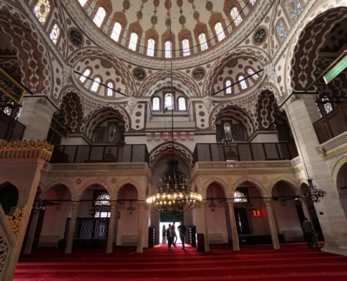 AtikValideKülliyesi (10)