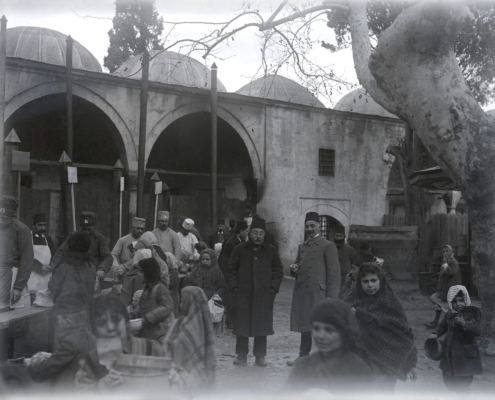 AtikValideKülliyesi (12)