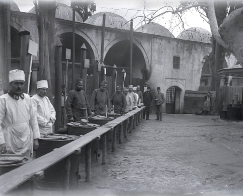 AtikValideKülliyesi (13)