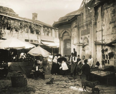 AtikValideKülliyesi (14)