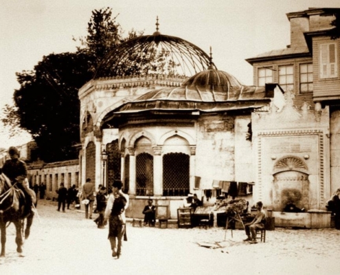 AtikValideKülliyesi (15)