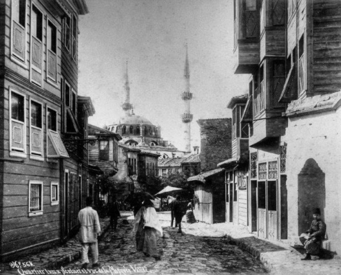 AtikValideKülliyesi (16)