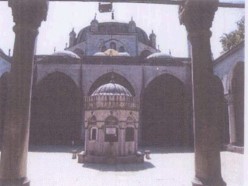 AtikValideKülliyesi (17)