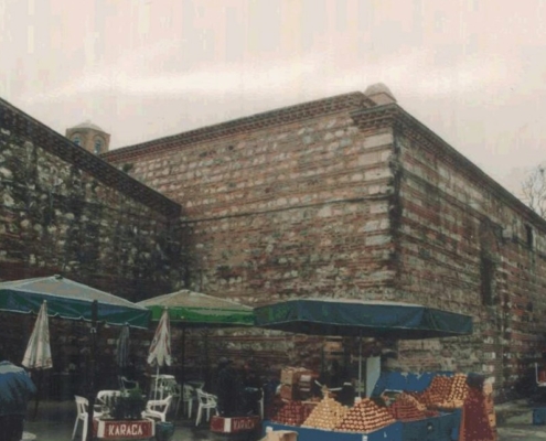 AtikValideKülliyesi (18)