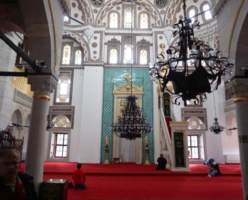 AtikValideKülliyesi (2)