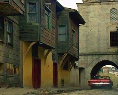 AtikValideKülliyesi (20)