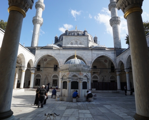 AtikValideKülliyesi (5)