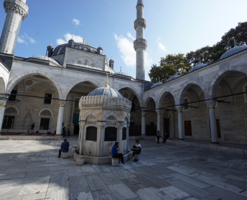 AtikValideKülliyesi (6)