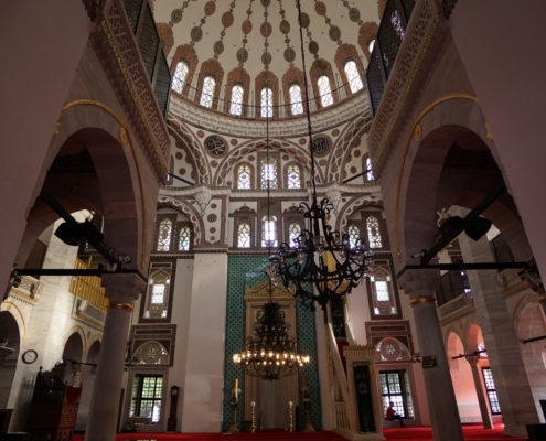 AtikValideKülliyesi (8)