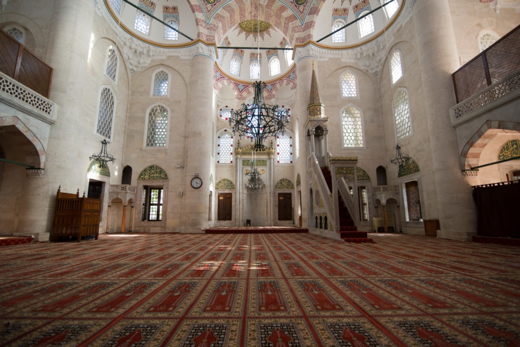 NişancıMehmedPaşaCamisi (1)