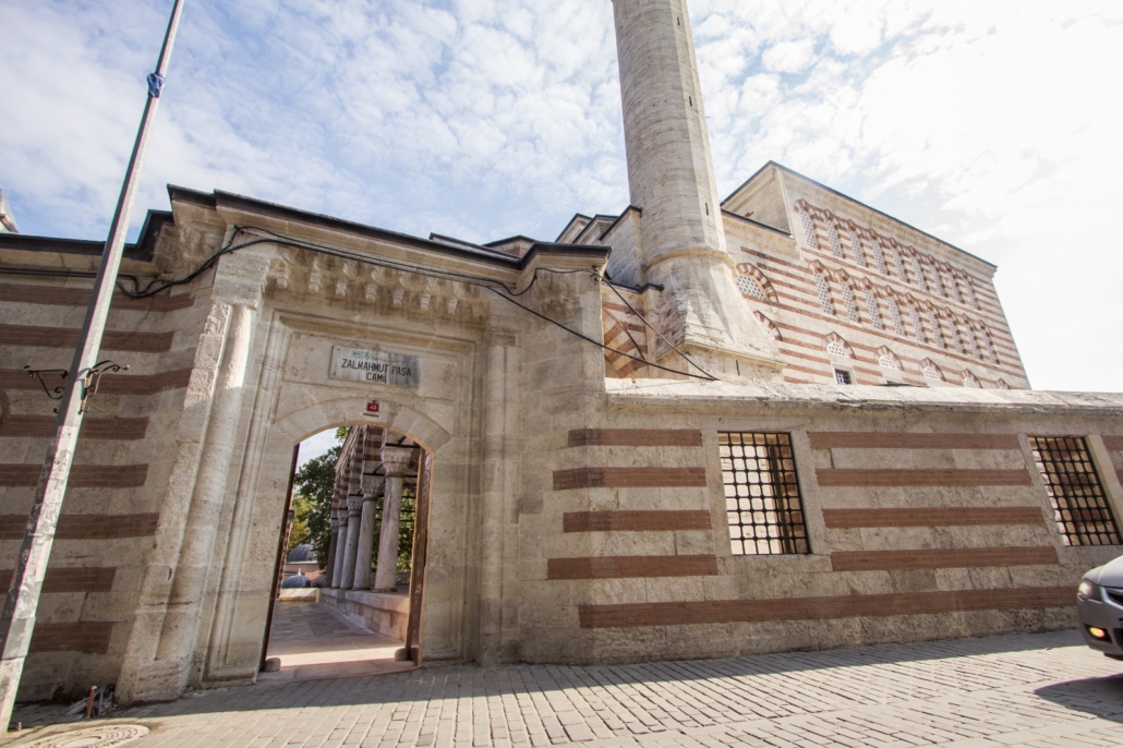 ZalMahmutCamii (1)