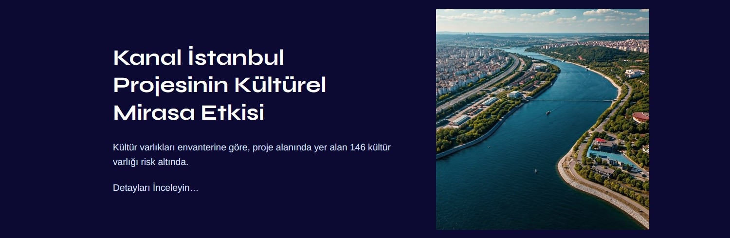 Kanal_istanbul_banner