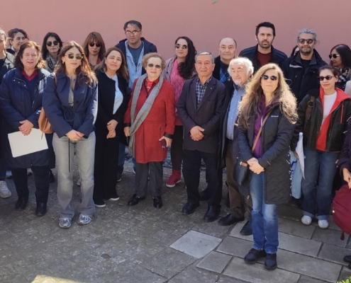 2026-04-06-13-38-46-336_