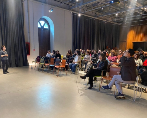 WhatsApp Image 2026-03-31 at 11.19.29