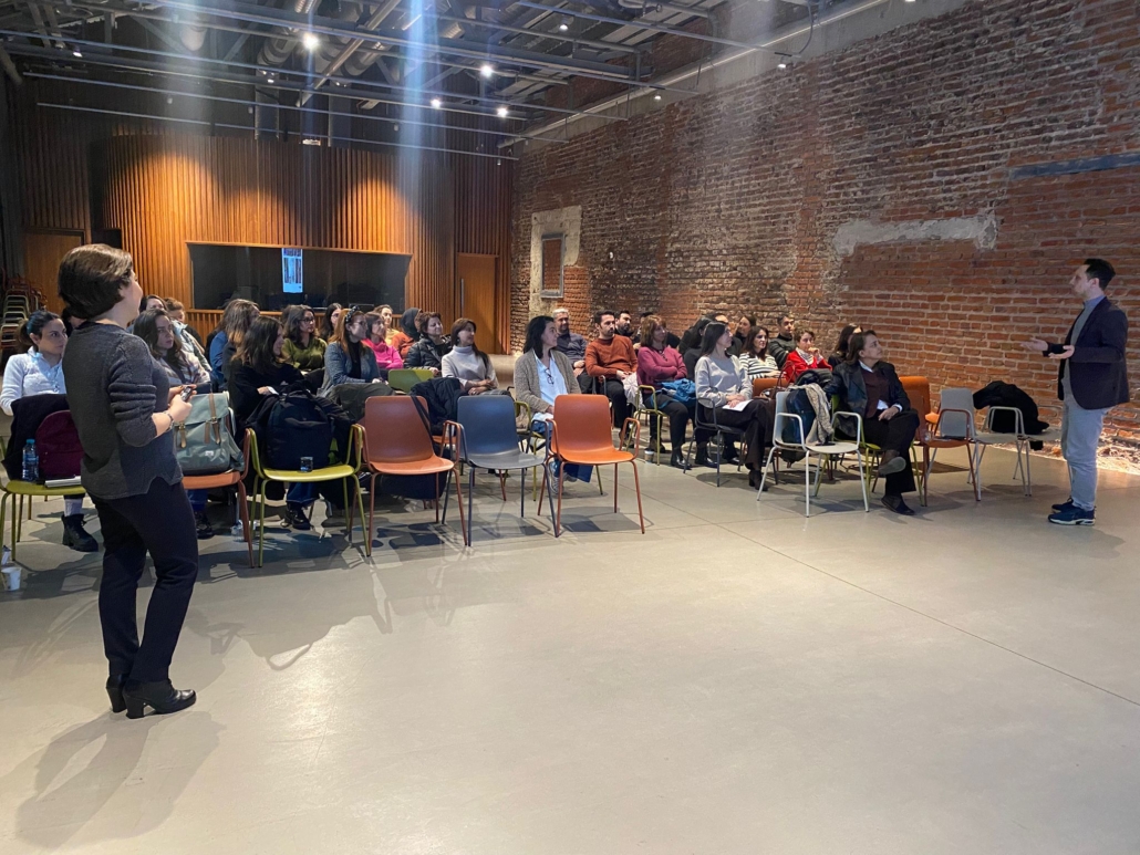 WhatsApp Image 2026-03-31 at 11.19.33