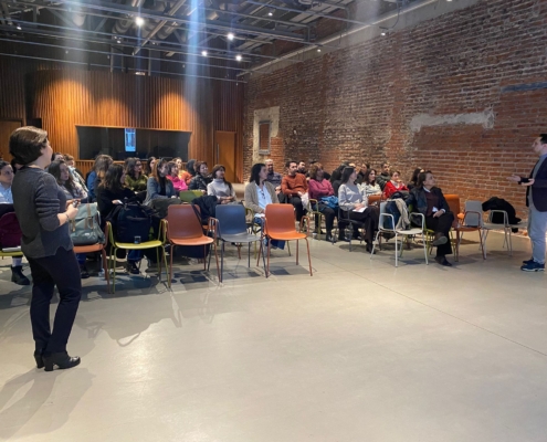 WhatsApp Image 2026-03-31 at 11.19.33