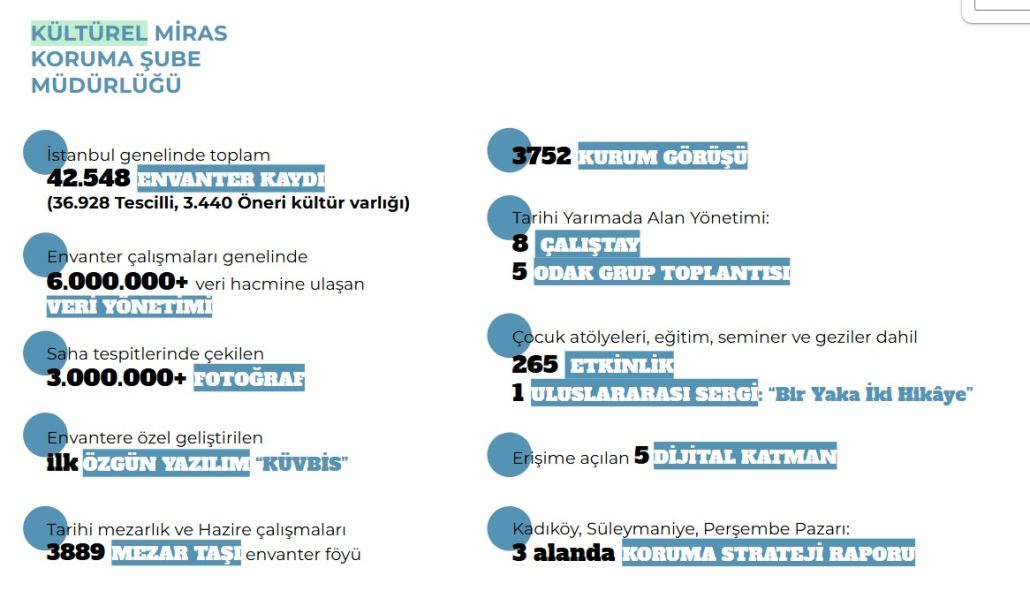 KMKM_Çalışmaları (2)